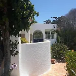 Villa Tara, Heated Private Pool, Short Walk To To Town & Carvoeiro (Lagoa)