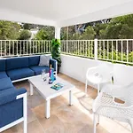 Tara, Heated Private Pool, Short Walk To To Town & *