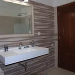 Tara, Heated Private Pool, Short Walk To To Town & *