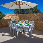 Tara, Heated Private Pool, Short Walk To To Town & Carvoeiro