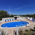 Villa Tara, Heated Private Pool, Short Walk To To Town & *