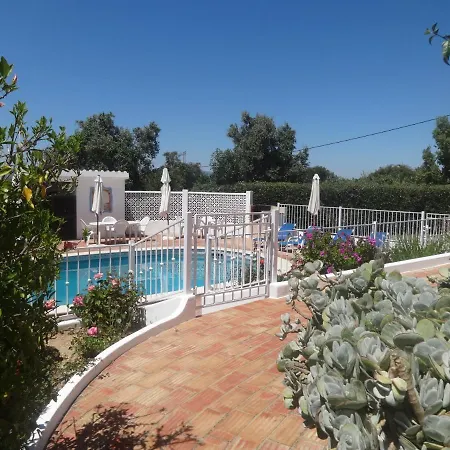 Villa Tara, Heated Private Pool, Short Walk To To Town & *