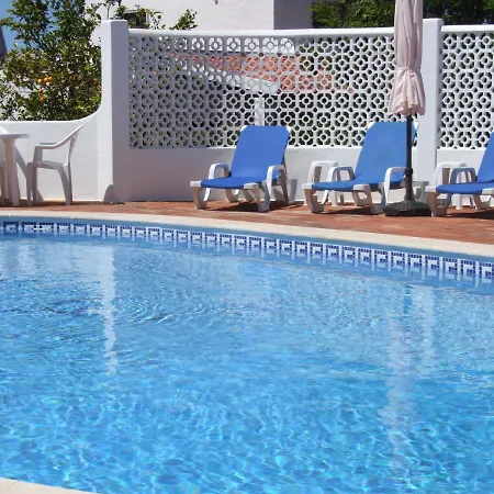 Tara, Heated Private Pool, Short Walk To To Town & *