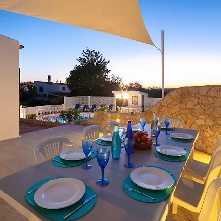 Tara, Heated Private Pool, Short Walk To To Town & *