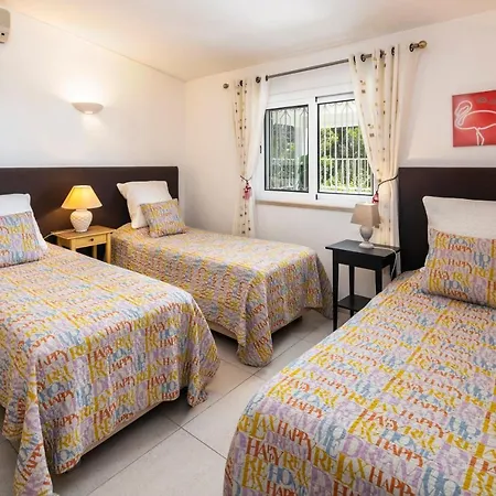 Tara, Heated Private Pool, Short Walk To To Town & *