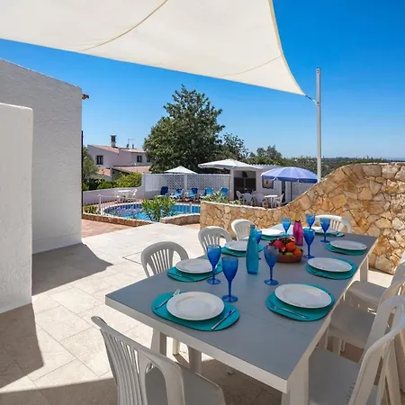 فيلة Tara, Heated Private Pool, Short Walk To To Town & *