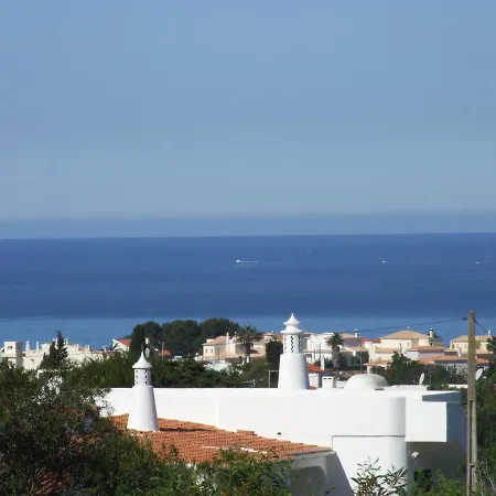 Tara, Heated Private Pool, Short Walk To To Town & *