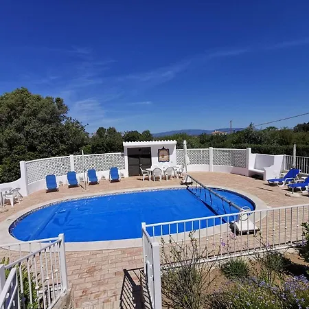 Villa Tara, Heated Private Pool, Short Walk To To Town & *